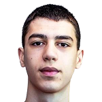 A. Grbović