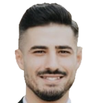 Mert Yıldız