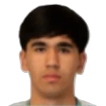 S. Khasanov