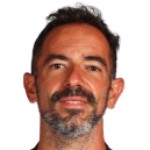André Vale