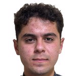 Enes Arda Gökgül