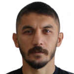 Sefa Narin