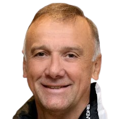 Goran Stevanovic
