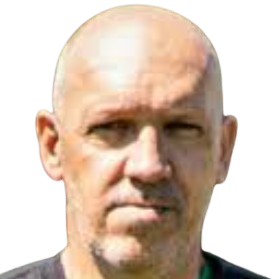 Cristian Aran
