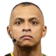 Wilton Pereira Sampaio