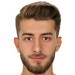 Muhammet Fatih Karadeniz
