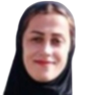 R. Yazdani