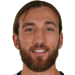 Atakan Çankaya