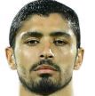 L. Wael