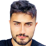 Burkay Ahmet Yazıcı