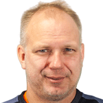 Dag Fagermo