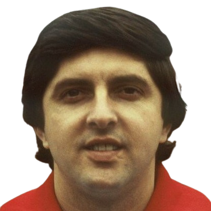 K. Dobiaš