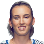 E. Mertens
