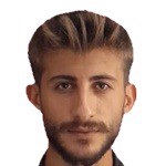 Volkan Türkmen
