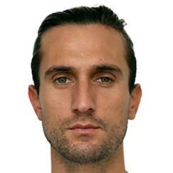 Yusuf Yazıcı