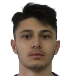 Boran Tütünci