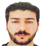Ramazan Yel