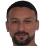 Habib Uzun