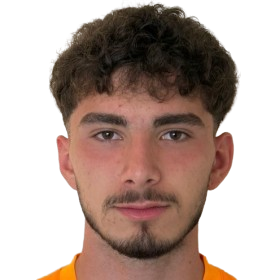 Hasan Turan