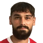Mehmet Zahit Kaya