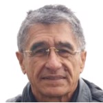 Slobodan Halilović