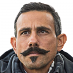 Pablo Andrés Mastroeni