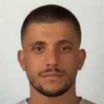 Şevki Yiğit Kosif