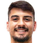 R. Graça