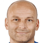 Adrian Gul'a