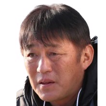 Ichiro Otsuka