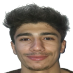 Cihan Satan