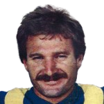 H. Çakıroğlu