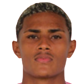 Gabriel Agú