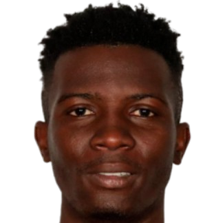I. Kasule