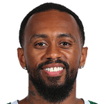 R. Boatright