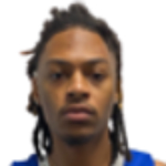 Nike Dejur Sibande