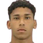 D. Ferreira
