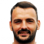 Besnik Krasniqi