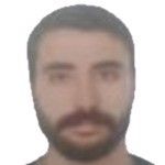 Tekin Atsız