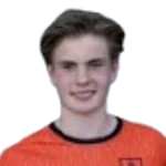 M. Fismen