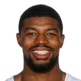 Malik Osborne