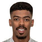 Suhail Al Noobi