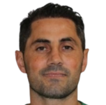Emrah Öztürk
