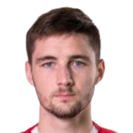 F. Sigurðsson