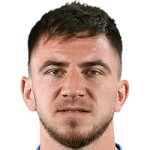 Deian Cristian Sorescu