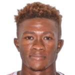 O. Traoré