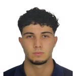 Umut Türk