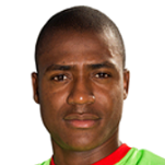 Maurício Barbosa