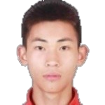 Guo Wuyue