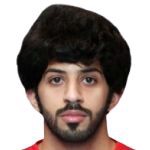 Hamad Al Obaidi